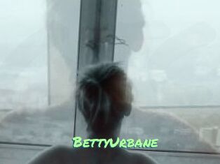 BettyUrbane