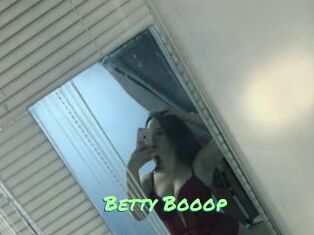 Betty_Booop