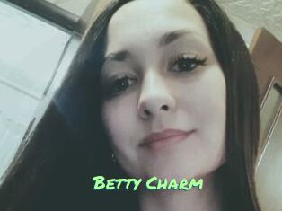 Betty_Charm