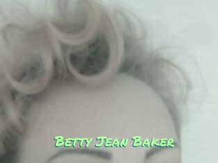 Betty_Jean_Baker