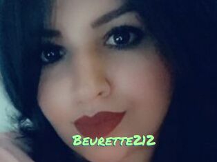 Beurette212