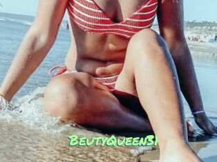 BeutyQueen31