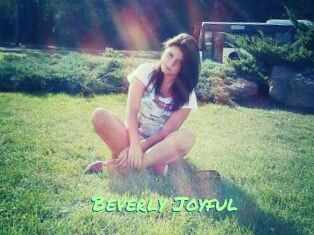 Beverly_Joyful
