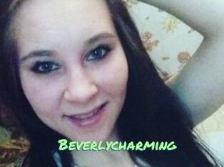 Beverlycharming