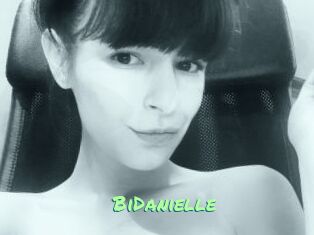 BiDanielle