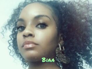 Biaa Gothicorgien