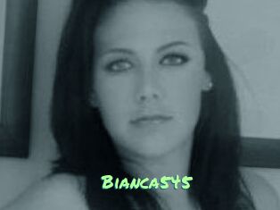 Bianca545