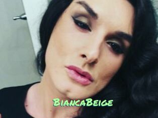 BiancaBeige