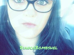 BiancaBombshel