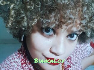 BiancaLov