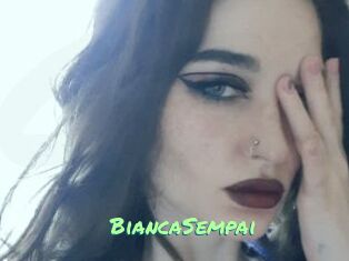 BiancaSempai