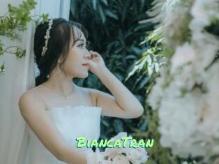 BiancaTran