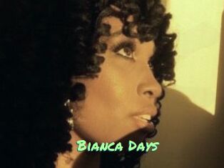 Bianca_Days