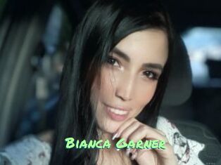 Bianca_Garner