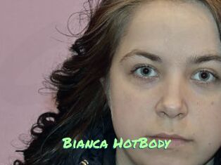 Bianca_HotBody