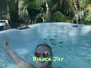 Bianca_Jay