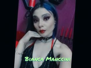 Bianca_Manccini