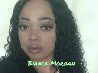 Bianca_Morgan