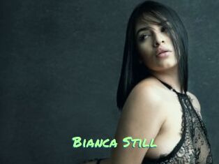 Bianca_Still