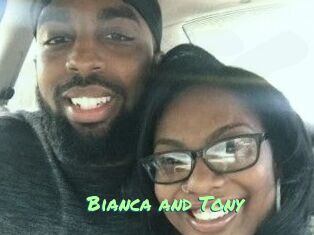 Bianca_and_Tony