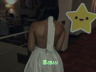 Bibiii