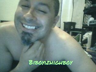 Biboyizhighboy