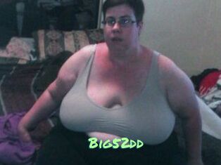 Big52dd
