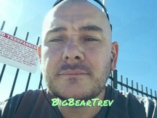 BigBearTrev