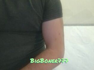 BigBoner777