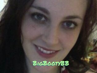 BigBootyBB