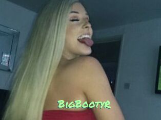 BigBootyR