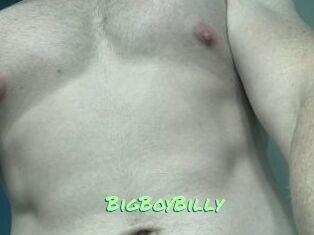 BigBoyBilly