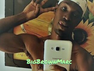 BigBrownMarc