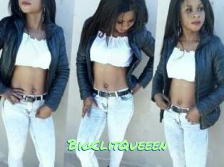 BigClitQueeen