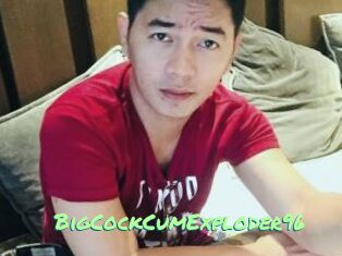 BigCockCumExploder96