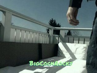 BigCockRocks