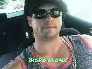 BigDBigloads