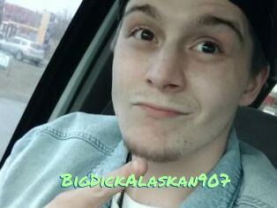 BigDickAlaskan907