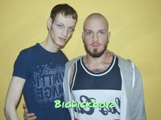 BigDickBoyz