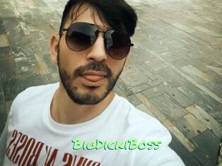 BigDickiBoss