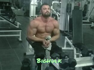 BigHulk