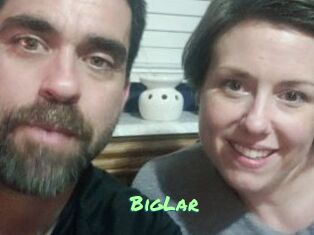 BigLar
