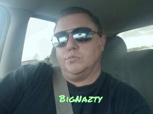 BigNazty