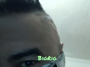 BigRig
