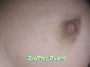 BigTits_Blond