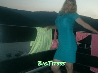 BigTitsss