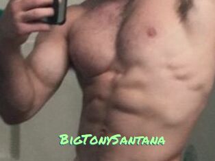 BigTonySantana