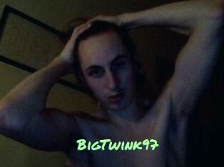 BigTwink97