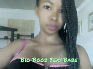 Big_Boob_Sexy_Babe
