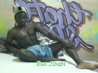 Big_Jordi